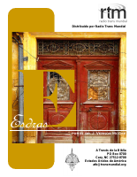 15 ATB ESDRAS.pdf